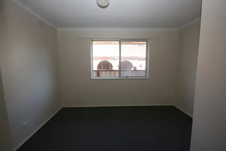 Third view of Homely house listing, 14 Stevens Road, St Albans VIC 3021