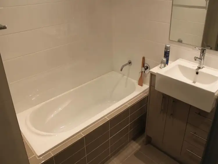Sixth view of Homely unit listing, 37/3-9 Warby Street, Campbelltown NSW 2560
