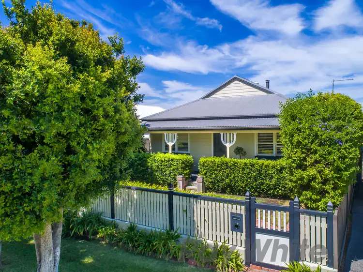 44 Waratah Street, Kahibah NSW 2290