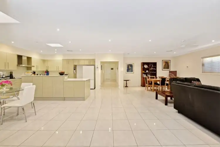 Fifth view of Homely house listing, 21 Pozieres Avenue, Matraville NSW 2036