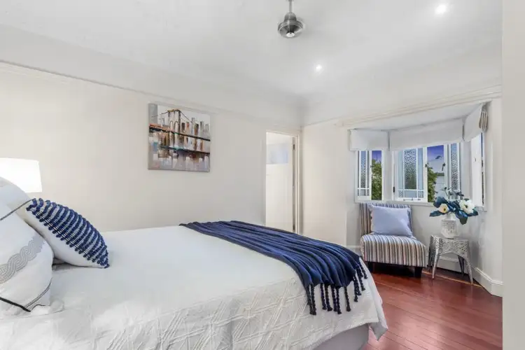 Seventh view of Homely house listing, 15 Lambert Street, Gordon Park QLD 4031