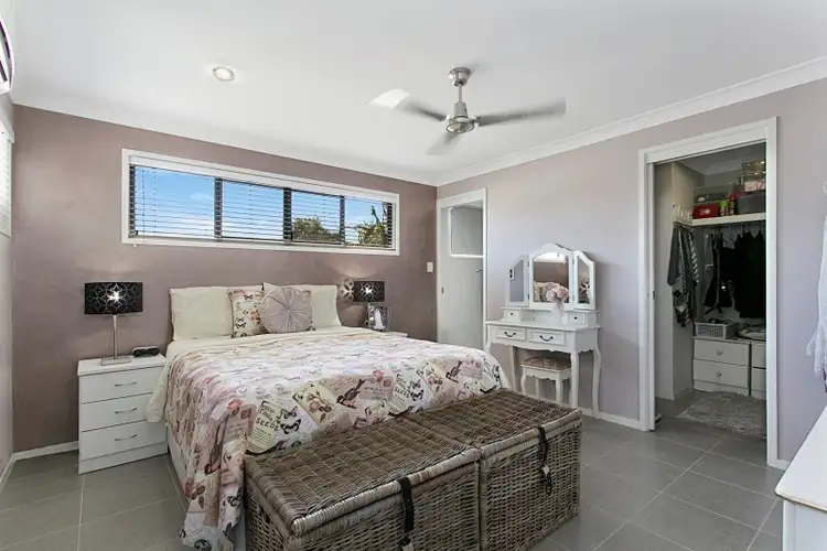 Sixth view of Homely house listing, 14B Lawson Street, Oxley QLD 4075