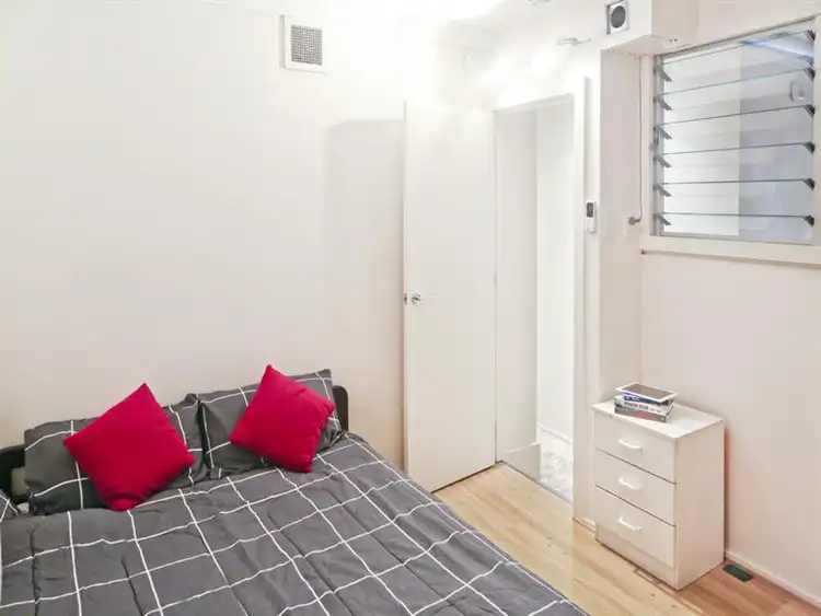 Fifth view of Homely apartment listing, 111/82-92 Cooper Street, Surry Hills NSW 2010