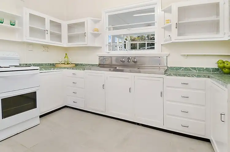Fifth view of Homely house listing, 117 Franz Road, Clayfield QLD 4011