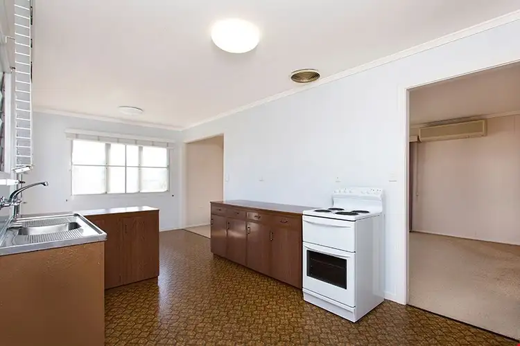 Sixth view of Homely house listing, 15 Kingsway Street, Upper Mount Gravatt QLD 4122