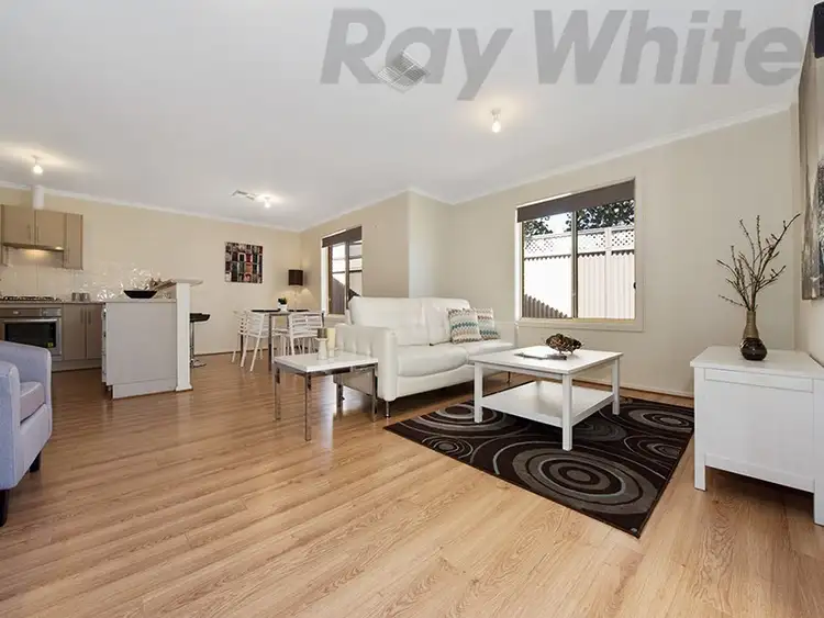 Second view of Homely house listing, 8 Gateshead Street, Athol Park SA 5012