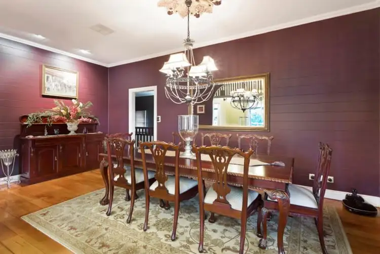 Sixth view of Homely house listing, 45 Warra Street, Wynnum QLD 4178