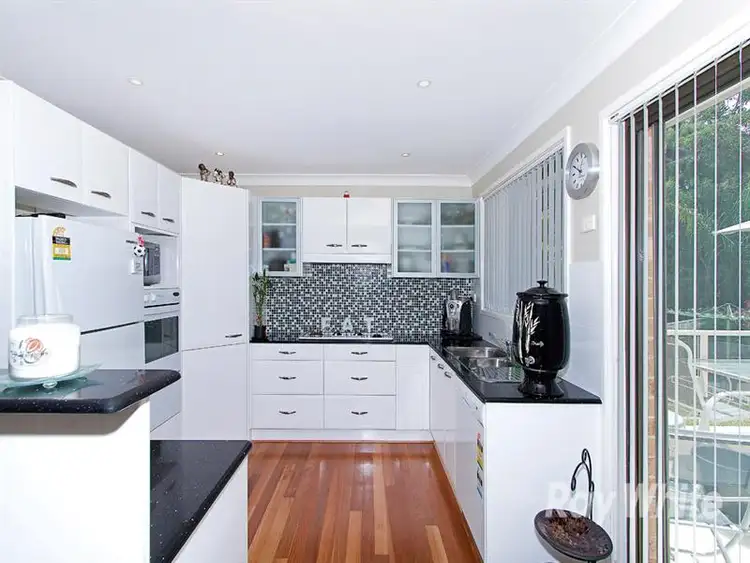 Seventh view of Homely house listing, Address available on request