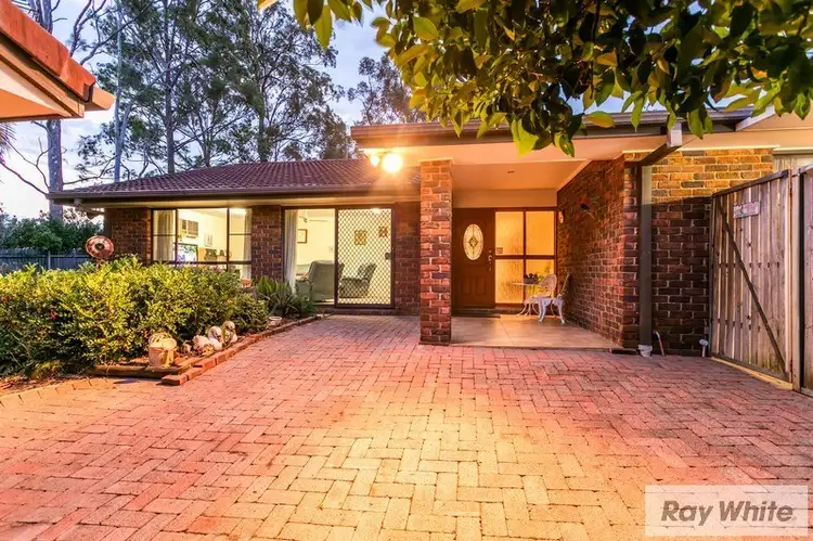 Third view of Homely house listing, 92-94 Third Avenue, Marsden QLD 4132