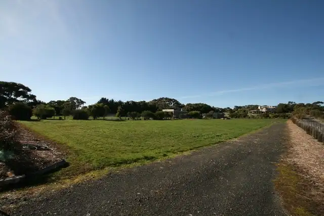 Second view of Homely land listing, 109 Lyall Street, Ventnor VIC 3922