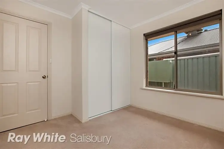 Sixth view of Homely house listing, 5 Oxford Court, Elizabeth Park SA 5113