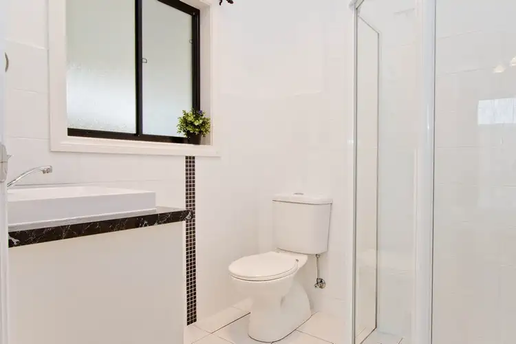 Sixth view of Homely house listing, 30A Patricia Avenue, Camden Park SA 5038