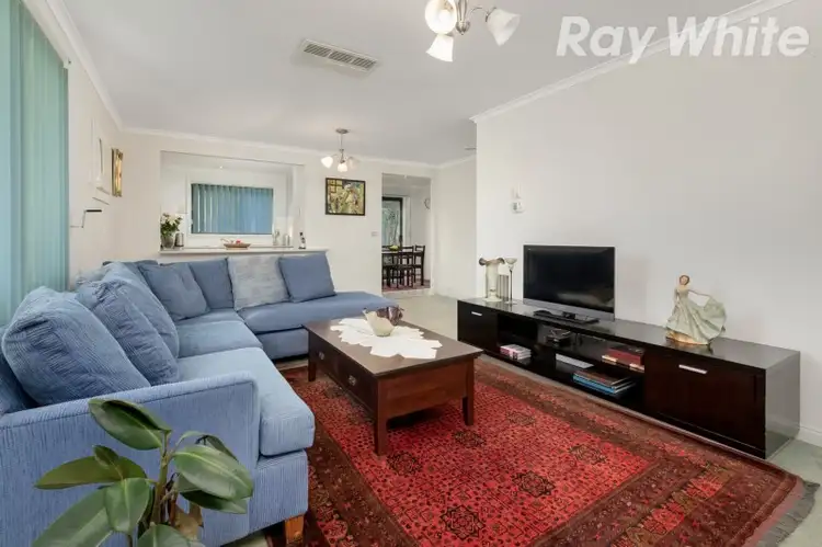 Sixth view of Homely house listing, 16 Norris Crescent, Bundoora VIC 3083