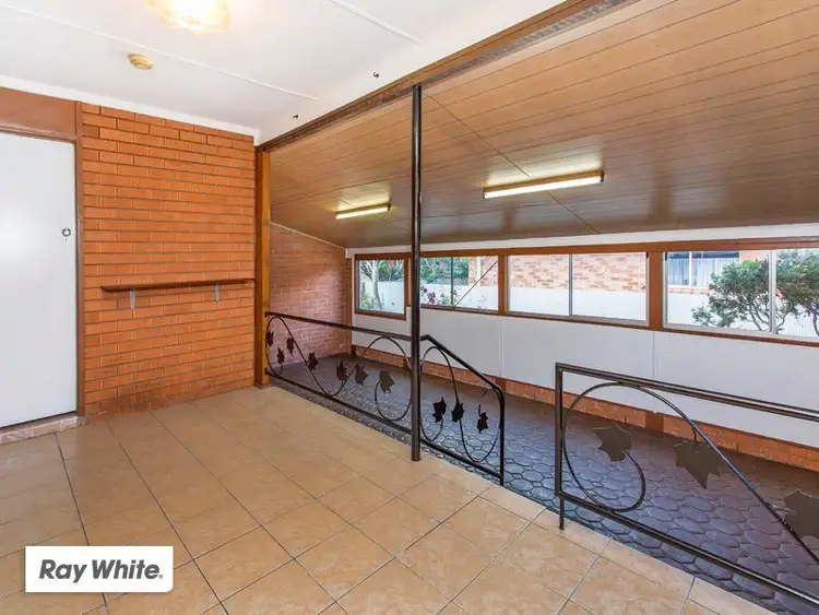 Seventh view of Homely house listing, 297 Princes Highway, Albion Park Rail NSW 2527