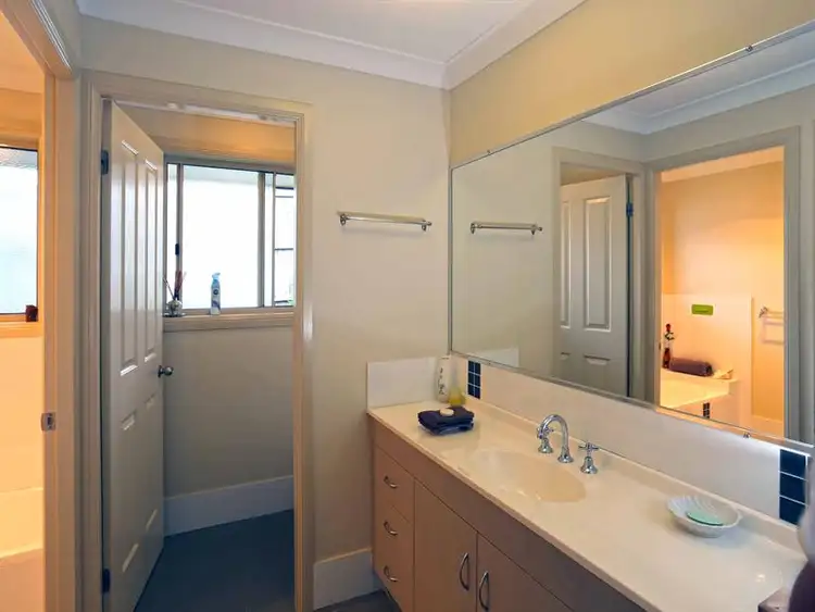 Second view of Homely house listing, 12 Pindari Crescent, Goonellabah NSW 2480