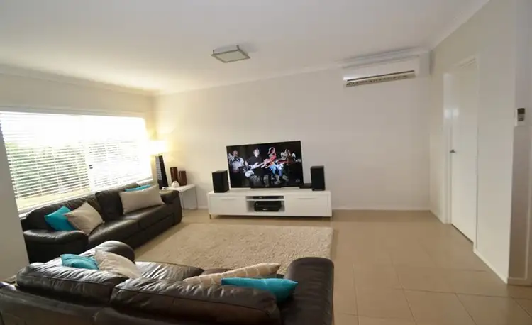 Seventh view of Homely house listing, 26 Pepper Tree Way, Beerwah QLD 4519