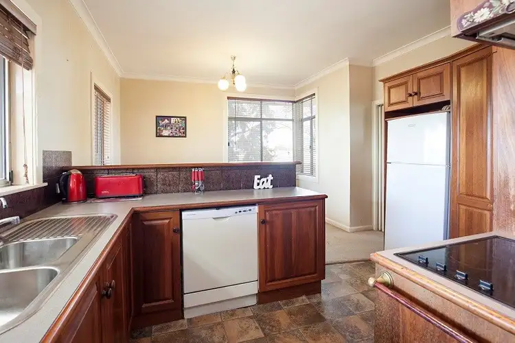 Seventh view of Homely house listing, 61 Kurrajong Street, Mount Gambier SA 5290