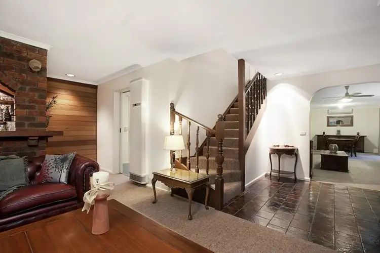 Sixth view of Homely house listing, 19 Turramurra Drive, Keysborough VIC 3173