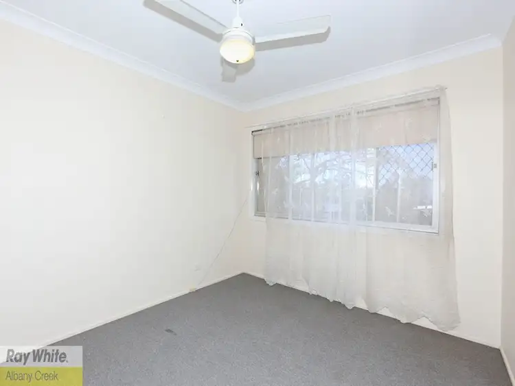 Sixth view of Homely house listing, 3 Waratah Street, Albany Creek QLD 4035