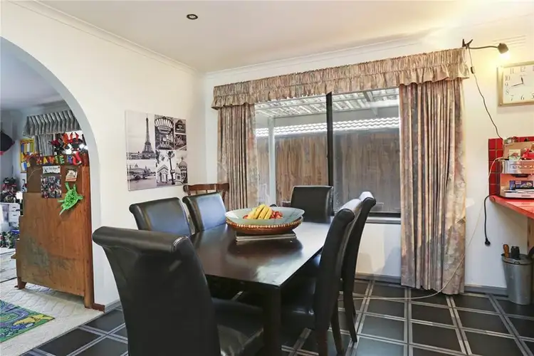 Sixth view of Homely house listing, 20 Benjamin Drive, Lara VIC 3212