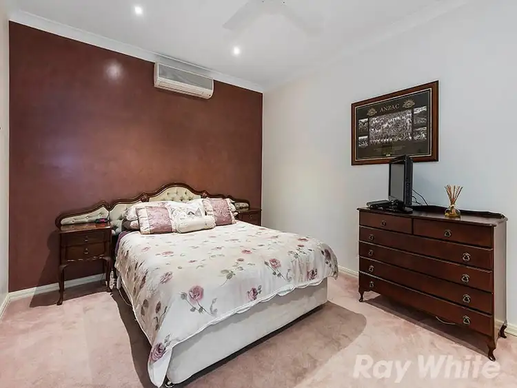 Seventh view of Homely house listing, 46A Collins Street, Mentone VIC 3194