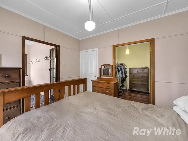 Seventh view of Homely house listing, 22 Ennor Street, Wavell Heights QLD 4012