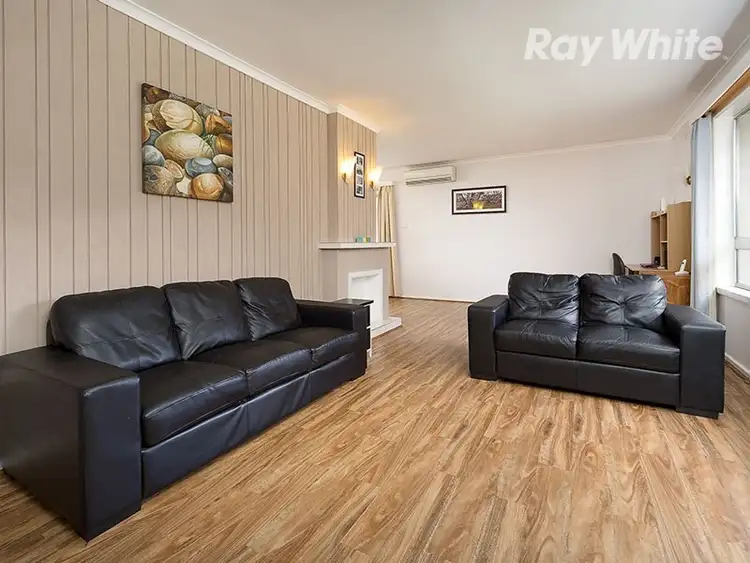 Seventh view of Homely house listing, 6 Tooma Street, Tallangatta VIC 3700