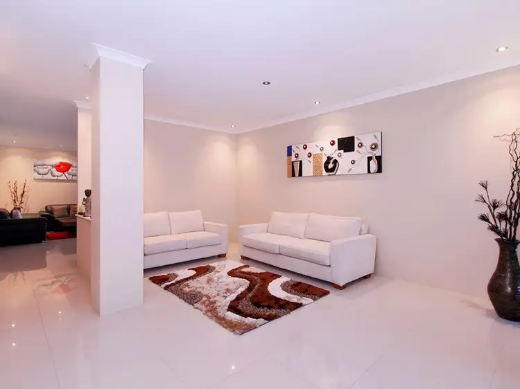 Fourth view of Homely house listing, 107 Wylde Road, Morley WA 6062