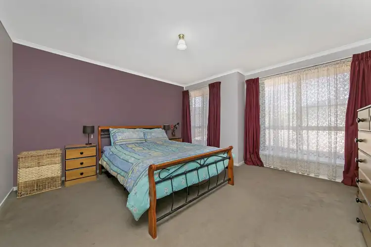 Sixth view of Homely house listing, 25 Camelot Drive, Blakeview SA 5114