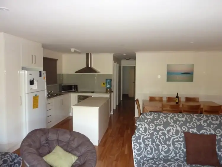 Fourth view of Homely house listing, 1 Grundy Court, Second Valley SA 5204