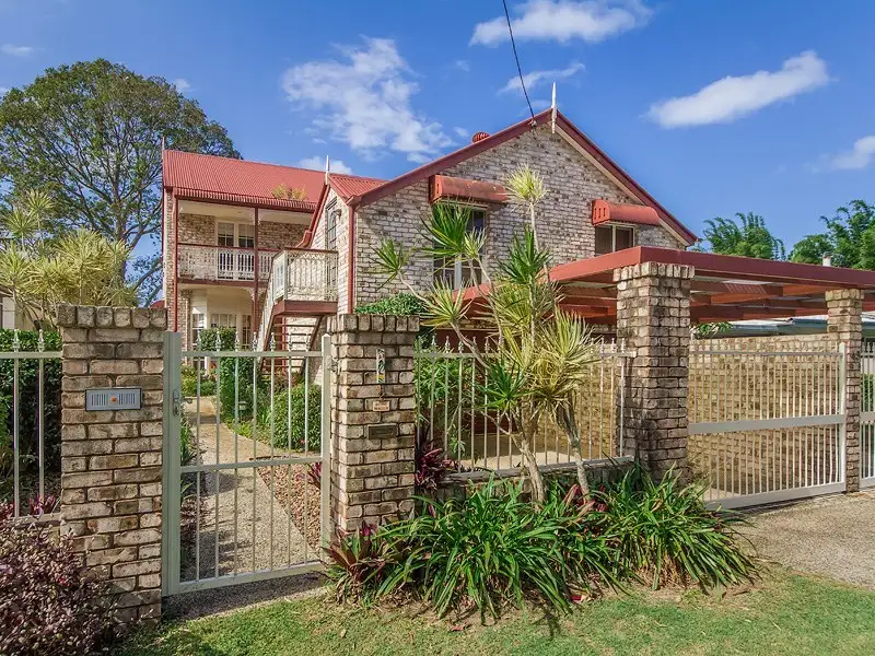 Main view of Homely other listing, 2/43 Shaw Street, Southport QLD 4215