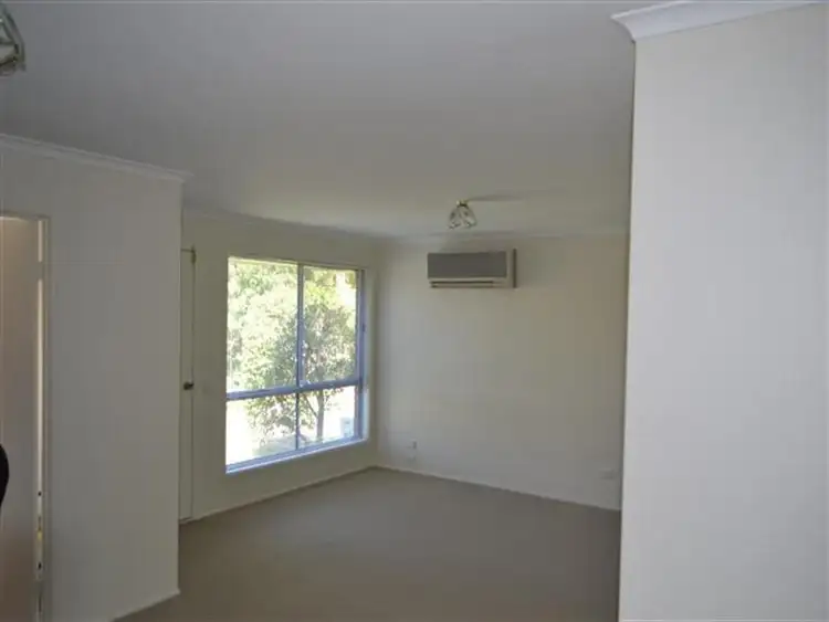 Fifth view of Homely other listing, 2/4 Gable Street, Oxenford QLD 4210