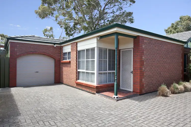 2/3 Wattle Avenue, Hove SA 5048