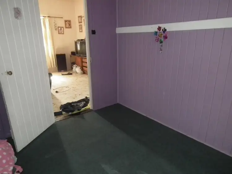 Sixth view of Homely house listing, 137 Cambridge Street, Granville QLD 4650