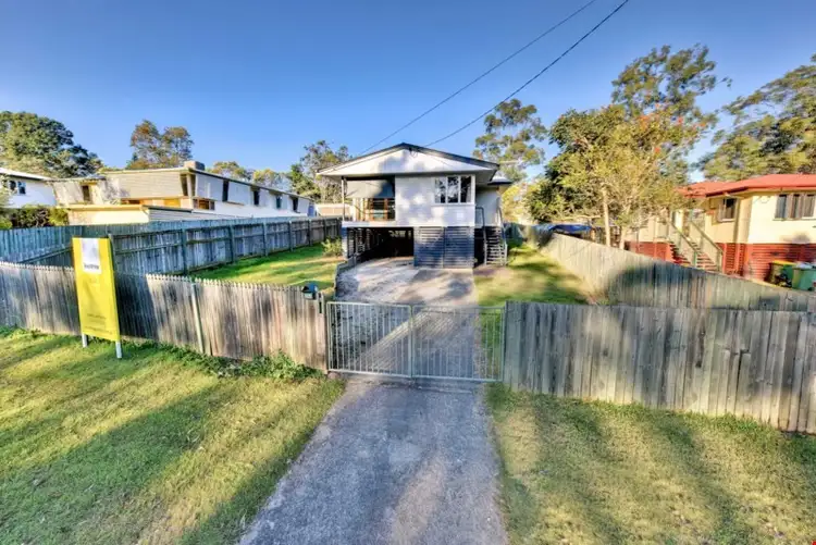 24A Spencer Street, Redbank QLD 4301