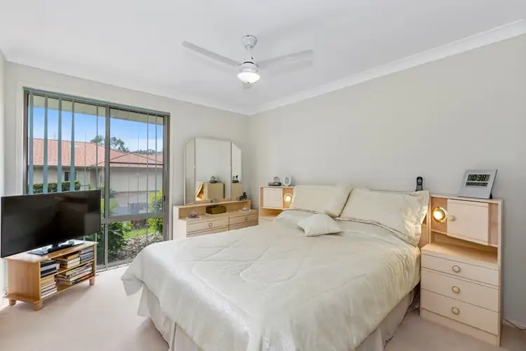 Seventh view of Homely house listing, 2/15 Kildare Drive, Banora Point NSW 2486