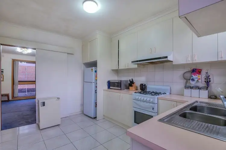 Fourth view of Homely unit listing, 3/32 Banff Street, Reservoir VIC 3073