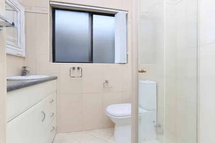 Sixth view of Homely apartment listing, 9/16 Bona Vista Avenue, Maroubra NSW 2035