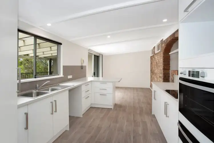 Sixth view of Homely house listing, 73 Berkeley Road, Glenning Valley NSW 2261