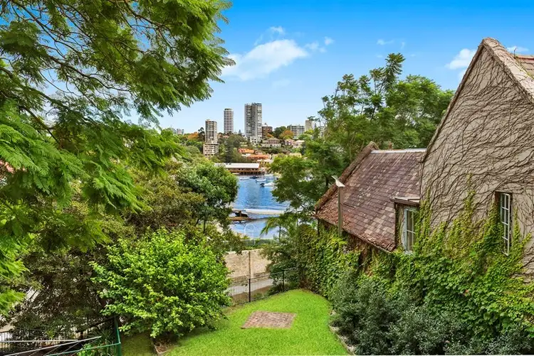 Third view of Homely apartment listing, 3/532 New South Head Road, Double Bay NSW 2028