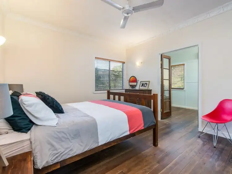 Seventh view of Homely house listing, 75 Birdwood Road, Holland Park West QLD 4121
