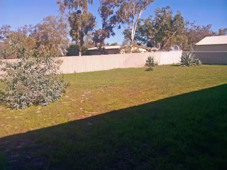 Third view of Homely house listing, 10 Cooper Street, Eneabba WA 6518