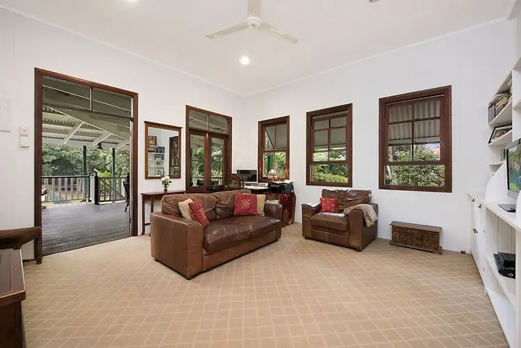 Third view of Homely house listing, 19 Wakefield Street, Woombye QLD 4559