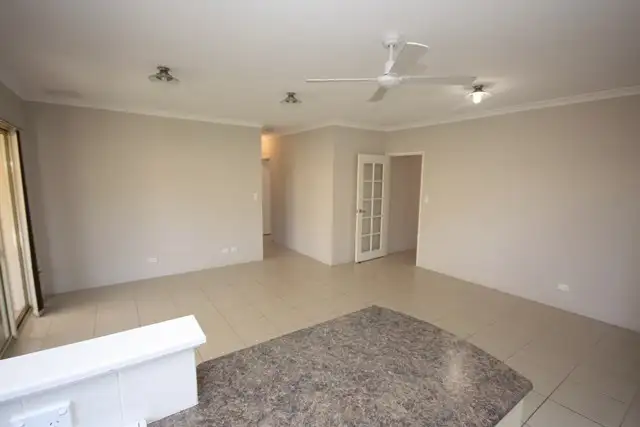 Seventh view of Homely house listing, 7a Haslemere Way, Morley WA 6062