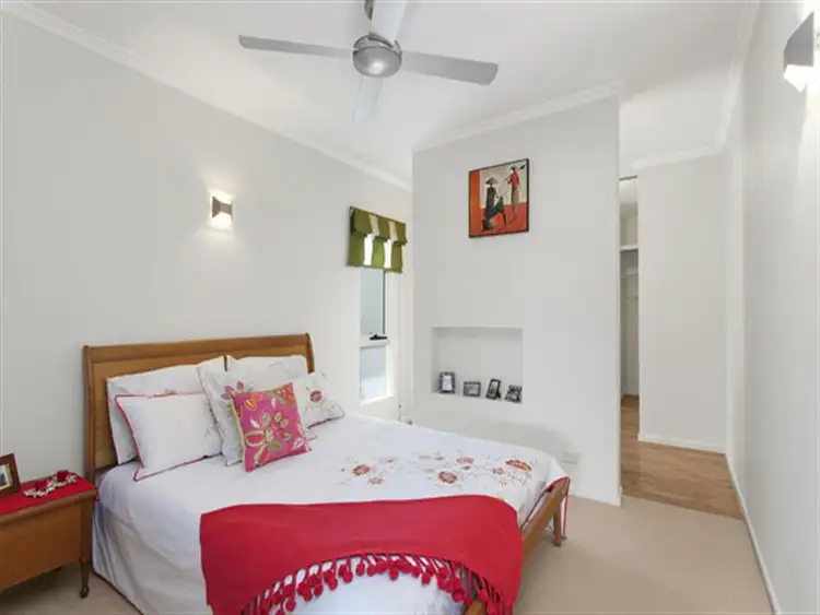 Fourth view of Homely house listing, 142 Riverside Drive, Tumbulgum NSW 2490
