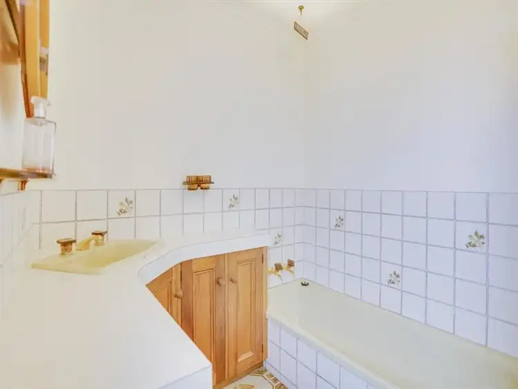 Sixth view of Homely house listing, 20 Devon Hills Road, Devon Hills TAS 7300