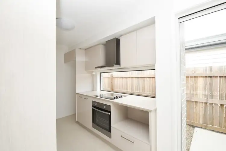 Seventh view of Homely house listing, 13 Hegarty Circuit, Bli Bli QLD 4560