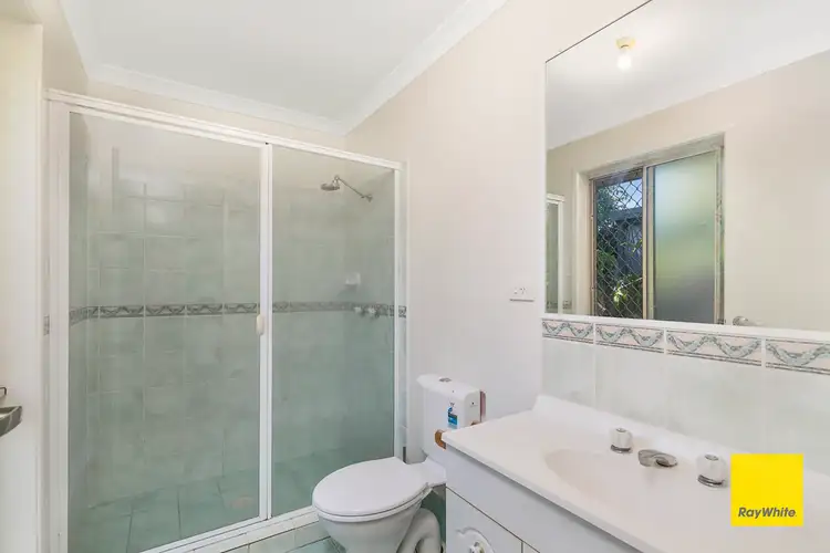 Sixth view of Homely house listing, 19 Bunya Street, Hemmant QLD 4174