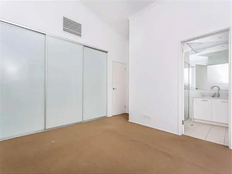 Sixth view of Homely house listing, 15 Kudlyo Close, Ethelton SA 5015