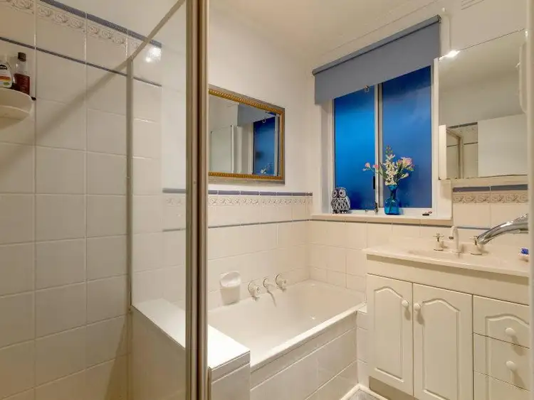 Sixth view of Homely house listing, 9 Clarke Street, Frankston VIC 3199